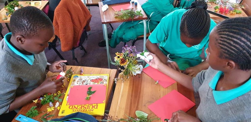 345618778_6319550971441574_3798047298448757021_n 345618778_6319550971441574_3798047298448757021_n