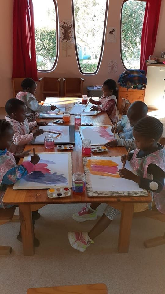 345620189_990617562100641_3614486001153393316_n