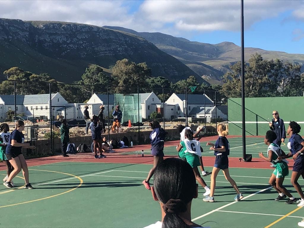 345843583_183395927575375_215093170916801316_n