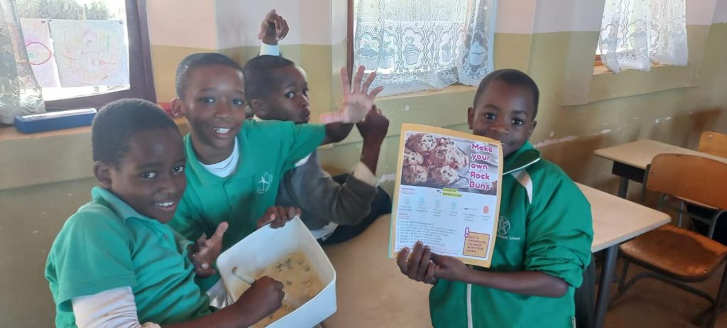 347560425_259190283535883_6619289027276156144_n