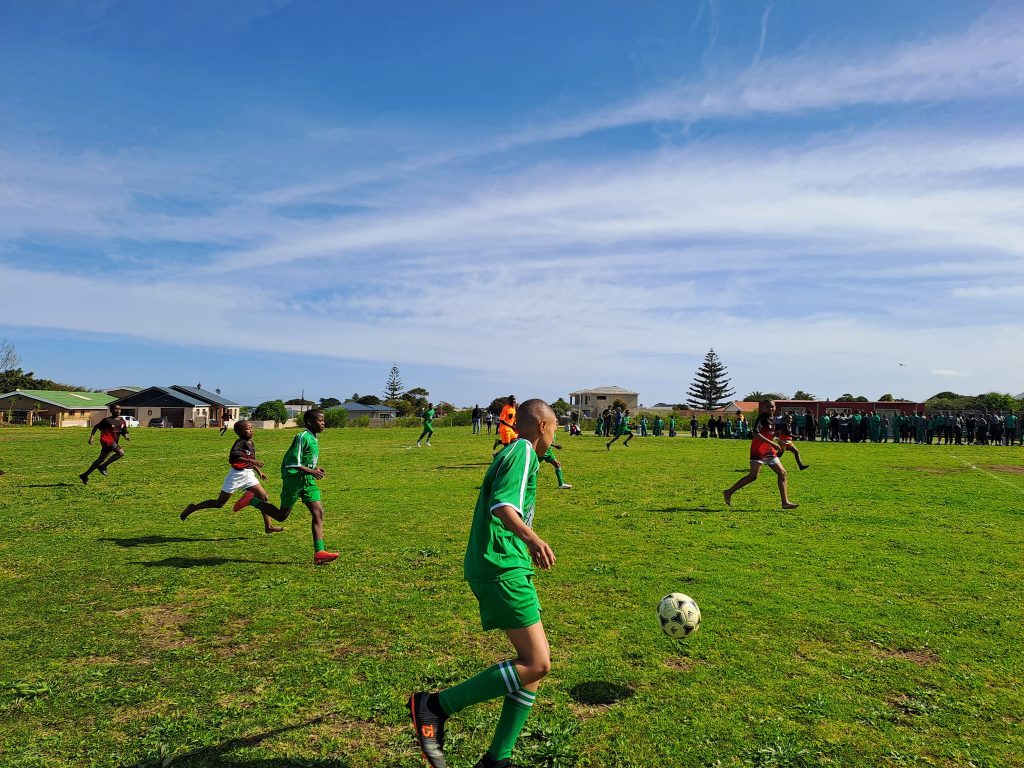 370519722_298002402988004_8566399894260555975_n