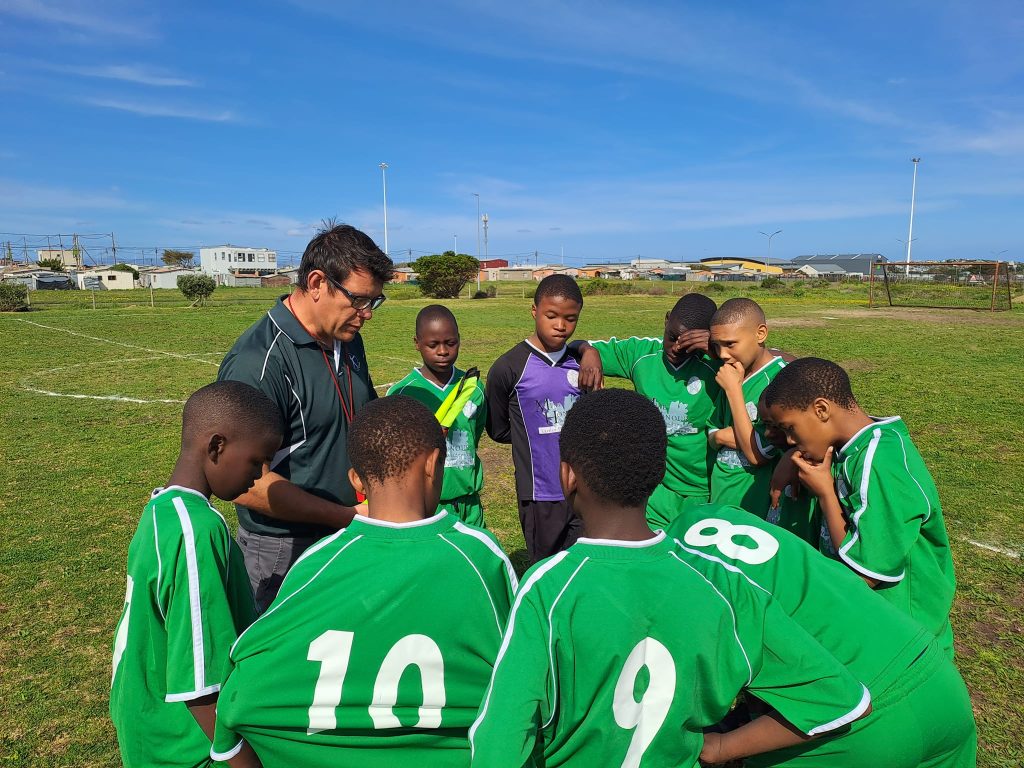 370522394_298002772987967_9077905158444871826_n