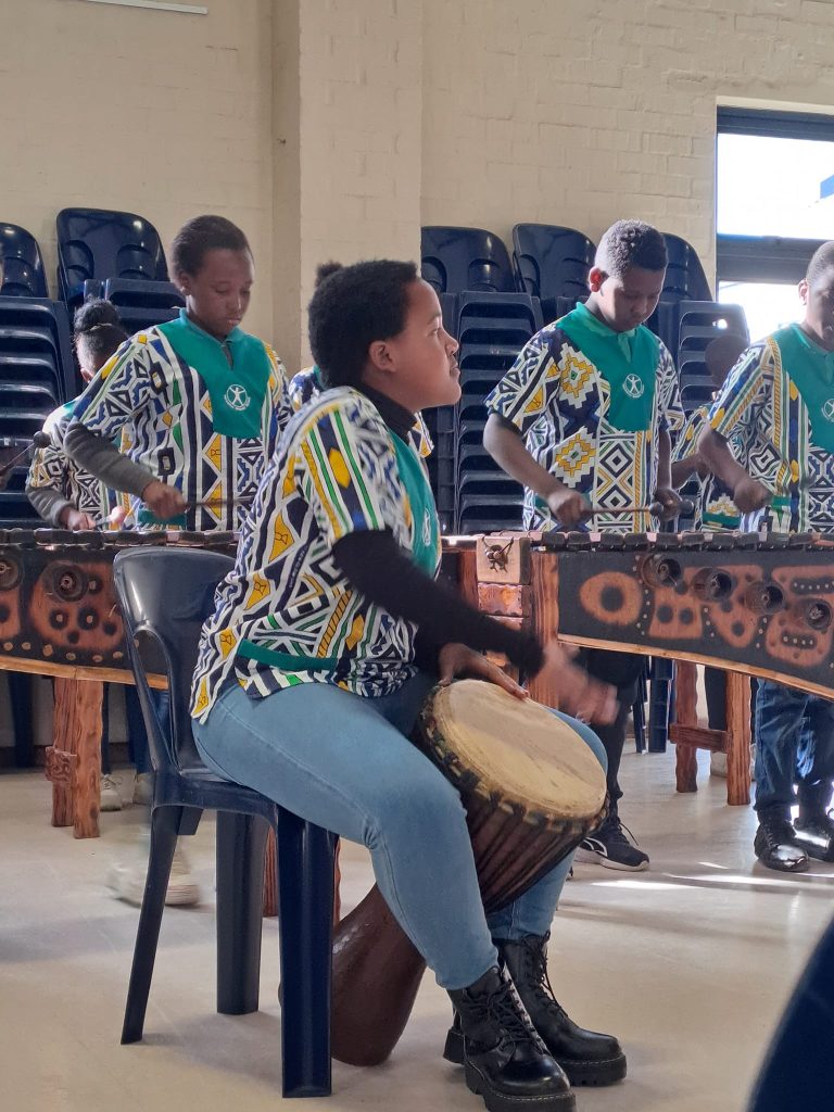 371057096_299108922877352_3490955048191530843_n