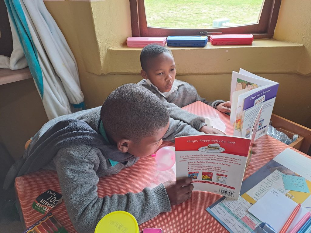 378235254_310720615049516_2812600619577005713_n