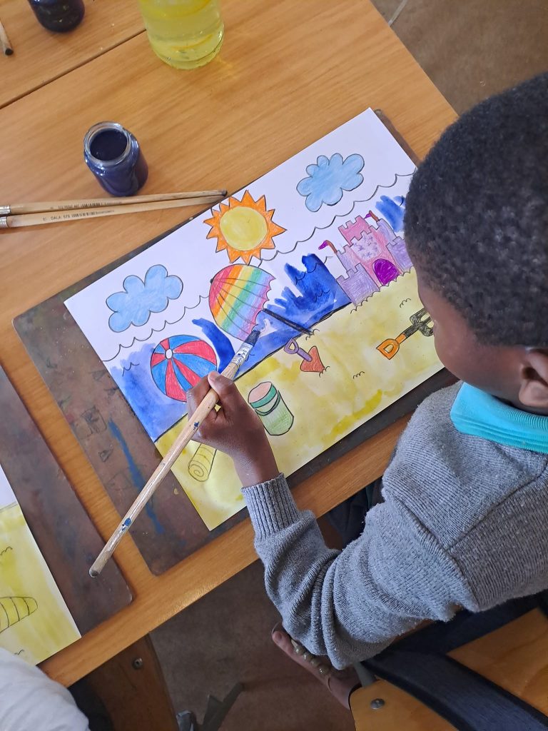 396565898_339198688868375_1929859936182629819_n