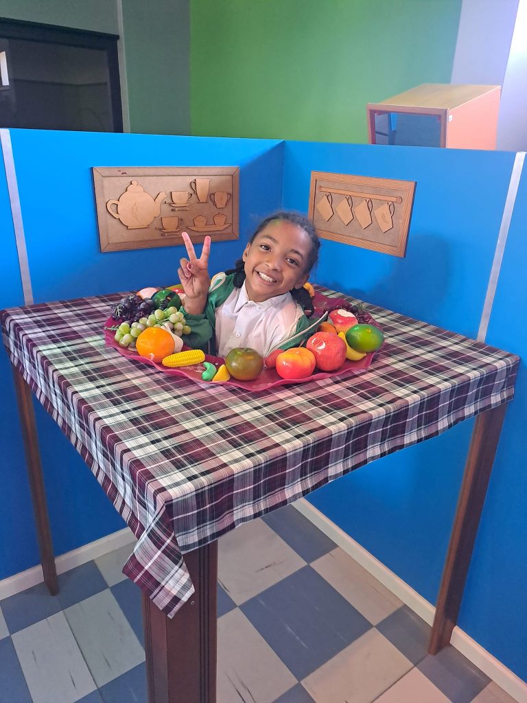 396874670_342195878568656_7180272484192247490_n