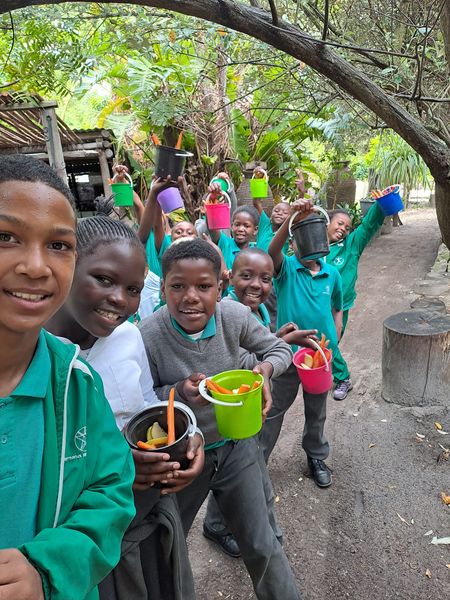 405946343_358163890305188_3542729853111014076_n