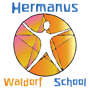 326530451_419149333737840_8308481102524081118_n