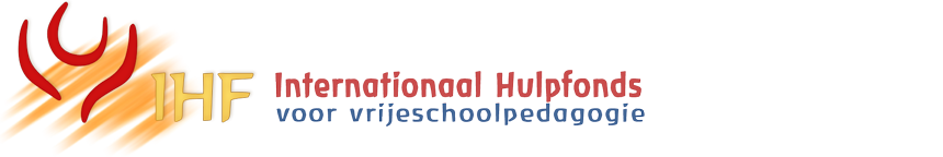 ihf_logo_2018